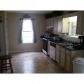 3475 Parkbrooke Lane, Duluth, GA 30096 ID:11199423