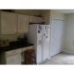 3475 Parkbrooke Lane, Duluth, GA 30096 ID:11199424