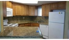 8373 LAKE DR # 108 Miami, FL 33166