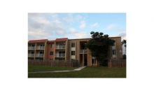 5201 GENEVA WY # 210 Miami, FL 33166