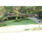 6042 Meadowbrook Drive, Norcross, GA 30093 ID:11275108