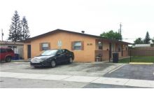 316 NE 44TH ST # 320 Pompano Beach, FL 33064