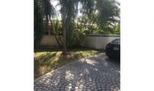 2680 NE 24 ST Pompano Beach, FL 33064