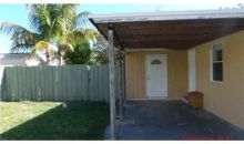 2632 NE 14TH AVE Pompano Beach, FL 33064