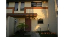 3281 E GOLF BL # 23 Pompano Beach, FL 33064