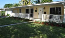 7475 SW 117 ST Miami, FL 33156