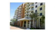 2775 NE 187th St # 622 Miami, FL 33180