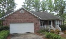 8 Moore Drive Pinehurst, NC 28374