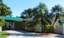 9800 SW 121 ST Miami, FL 33176