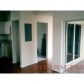 17343 NW 7 AV # 701, Miami, FL 33169 ID:11346419