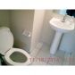 17343 NW 7 AV # 701, Miami, FL 33169 ID:11346420