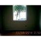 17343 NW 7 AV # 701, Miami, FL 33169 ID:11346421