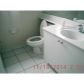 17343 NW 7 AV # 701, Miami, FL 33169 ID:11346424