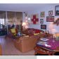 1920 SABAL PALM DR # 401, Fort Lauderdale, FL 33324 ID:11335228