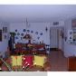 1920 SABAL PALM DR # 401, Fort Lauderdale, FL 33324 ID:11335229