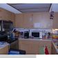 1920 SABAL PALM DR # 401, Fort Lauderdale, FL 33324 ID:11335230