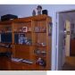 1920 SABAL PALM DR # 401, Fort Lauderdale, FL 33324 ID:11335231