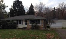 13987 Butternut Rd Burton, OH 44021