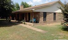 6301 Fm 1388 Kaufman, TX 75142