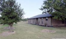 6338 State Highway 243 Kaufman, TX 75142