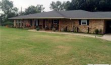 5984 Highway 175 E Kaufman, TX 75142