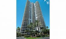 3500 MYSTIC POINTE DR # 3801 Miami, FL 33180