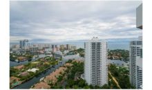 21205 YACHT CLUB DR # 3209 Miami, FL 33180