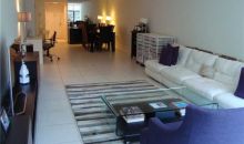 20100 W Country Club Dr # 209 Miami, FL 33180