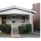 3449 Miami St, Saint Louis, MO 63118 ID:11335165