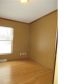 2001 199th St W, Faribault, MN 55021 ID:11340751