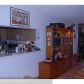 1920 SABAL PALM DR # 401, Fort Lauderdale, FL 33324 ID:11335233