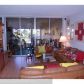 1920 SABAL PALM DR # 401, Fort Lauderdale, FL 33324 ID:11335234