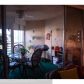 1920 SABAL PALM DR # 401, Fort Lauderdale, FL 33324 ID:11335236