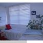 1920 SABAL PALM DR # 401, Fort Lauderdale, FL 33324 ID:11335237