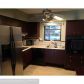 3900 NE 16TH AVE, Fort Lauderdale, FL 33334 ID:10909229