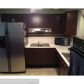 3900 NE 16TH AVE, Fort Lauderdale, FL 33334 ID:10909230