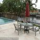 3900 NE 16TH AVE, Fort Lauderdale, FL 33334 ID:10909231