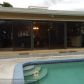 3900 NE 16TH AVE, Fort Lauderdale, FL 33334 ID:10909232