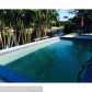 3900 NE 16TH AVE, Fort Lauderdale, FL 33334 ID:10909233