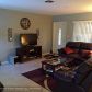 3900 NE 16TH AVE, Fort Lauderdale, FL 33334 ID:10909234