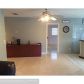 3900 NE 16TH AVE, Fort Lauderdale, FL 33334 ID:10909235