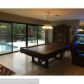 3900 NE 16TH AVE, Fort Lauderdale, FL 33334 ID:10909236