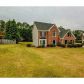 3152 Parks Run, Loganville, GA 30052 ID:11095192