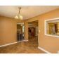 3152 Parks Run, Loganville, GA 30052 ID:11095200