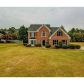 3152 Parks Run, Loganville, GA 30052 ID:11095193