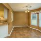 3152 Parks Run, Loganville, GA 30052 ID:11095201