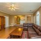 3152 Parks Run, Loganville, GA 30052 ID:11095196