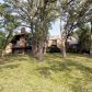 3532 Oak Hill Ln., Lake Zurich, IL 60047 ID:11303540