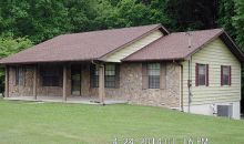 259 Reservoir Road Andersonville, TN 37705