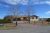 1464 L St Penrose, CO 81240